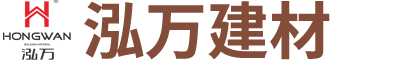 北京清科永創(chuàng)環(huán)?？萍加邢薰? /></a></div>
      <div   id=