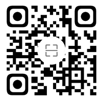 關(guān)注手機(jī)二維碼