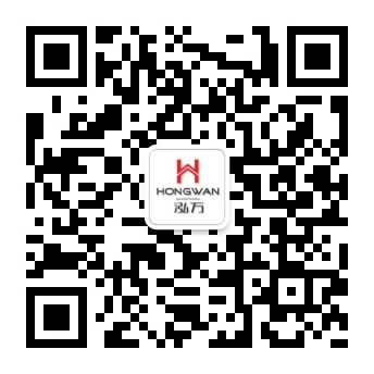 關(guān)注微信