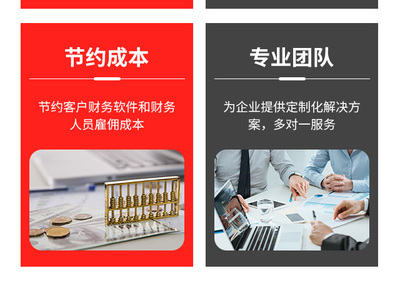 安徽智信財(cái)務(wù)咨詢集團(tuán) 專業(yè)財(cái)務(wù)咨詢的領(lǐng)航者