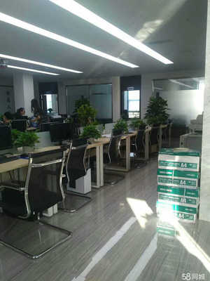 成都魯卡斯財(cái)務(wù)咨詢 專業(yè)助力企業(yè)財(cái)務(wù)穩(wěn)健發(fā)展