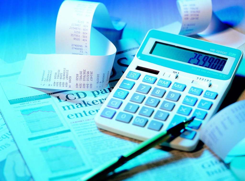 武漢瑞智聯(lián)合財(cái)務(wù)咨詢 專業(yè)服務(wù)助力企業(yè)財(cái)務(wù)健康