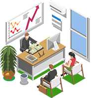 重慶一六八財(cái)務(wù)咨詢 專業(yè)財(cái)務(wù)解決方案的可靠伙伴