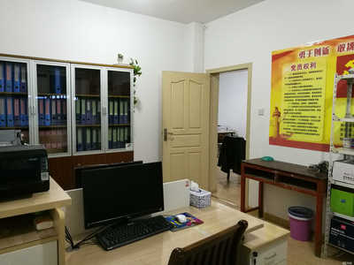 財(cái)務(wù)咨詢服務(wù)在蕪湖市圓方公司的專業(yè)化實(shí)踐