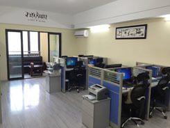 專業(yè)財(cái)務(wù)咨詢之旅 老板娘財(cái)務(wù)公司實(shí)地拍攝紀(jì)實(shí)