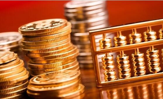 江蘇榮盛財(cái)務(wù)咨詢公司 專業(yè)財(cái)務(wù)咨詢服務(wù)的全方位解析