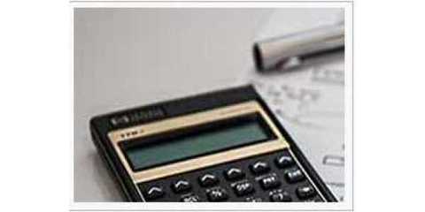 合肥威亨財(cái)務(wù)咨詢 專業(yè)賦能，助力企業(yè)穩(wěn)健前行