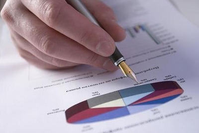 大額資金證明專業(yè)供應(yīng) 一站式解決方案助您輕松應(yīng)對(duì)財(cái)務(wù)需求